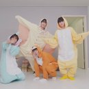하이라이트네일