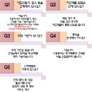 (주)제스 이미지