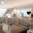 콩콩팥팥내과의원 이미지