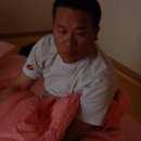 곰방편의점 Daum카페