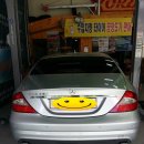 코리아모터스NO1 이미지