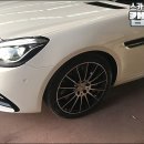 스카이자동차공업사 이미지