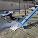 금정산업주식회사 이미지