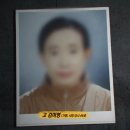 버킹검모텔 이미지