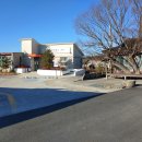 장산보건진료소 이미지