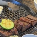 담쟁이식당 이미지