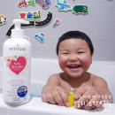 찬유통 이미지