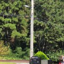 인공암벽장 화장실 이미지