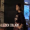 현대민박 이미지