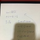 김태찬 이미지