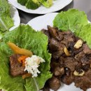 풍천숯불갈비 이미지