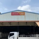 초지대교충전소 이미지