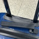 빡당구장 이미지