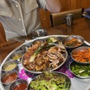 완미족발물금점 | [완미족발 양산물금점] 양산 족발 맛집 추천 | 양산 족발 | 양산 맛집 추천