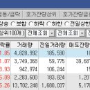 유원모터스 이미지