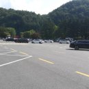 구천동주차장 화장실 이미지