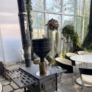 기아동탄서비스 주식회사 | [동탄/카페] 카페피오레 🍃