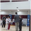 강철 태권도 이미지