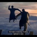 GS25 모종라이프 루리웹게임뉴스
