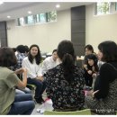 세종C&C