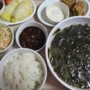 선린자모의원 이미지