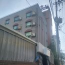 세븐일레븐 익산인화점 네이버블로그