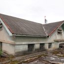 익산등기소 이미지