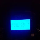 마포자동차써비스 이미지