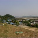 남산교앞 이미지