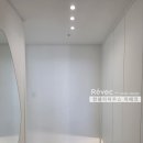 광주 광산구 선운이지더원 29평 아파트 인테리어 리모델링