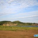 제주 송악산 외륜 일제동굴진지 이미지