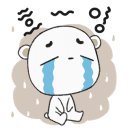 양주두리캠핑장 이미지