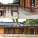 나무와 돌 이미지