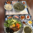 바다별장