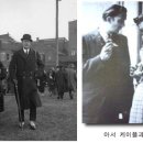 샤넬뮤직홀 이미지