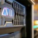 기태시스템 이미지