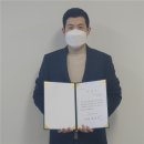 메디앤리서치 이미지