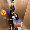 송파3대전자담배 이미지