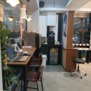 글라스코트안경 | 부산 린드버그안경 부산 안경피팅, 톰포드안경선글라스 부산 찾는다면 피트아이 안경점