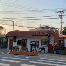 만지1길 이미지