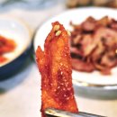 쌈지푸드 이미지