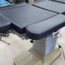 민송메디칼 이미지