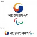 디자인스코 이미지