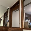 용산-83 | 용산구 이자카야 큐고 방문 솔직 후기 | 이태원 분위기 술집