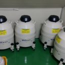 자원한우 이미지