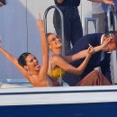 월아슈퍼 이미지