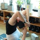 바깥자포 이미지