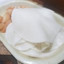 풍년곱창 이미지