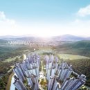 현곡농협하나로마트 이미지