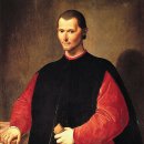 [철학·인문학 이야기] "사랑받기보다 두려움의 대상이 돼라" 마키아벨리가 말하는 리더의 법칙 이미지